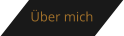 Über mich