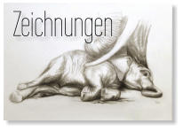 Zeichnungen