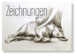 Zeichnungen