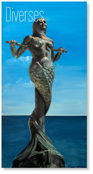 Diverses