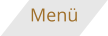 Menü