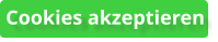 Cookies akzeptieren