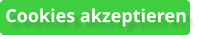 Cookies akzeptieren